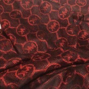 Michael Kors Scarf